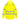 Portwest DX461 DX4 Class 3 Winter Jacket