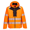 Portwest DX462 Class 3 Rain Jacket – Apparel