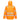 Portwest DX462 Class 3 Rain Jacket – Apparel