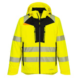 Portwest DX462 Class 3 Rain Jacket – Apparel