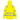 Portwest DX462 Class 3 Rain Jacket – Apparel