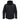 Portwest DX474 DX4 Softshell Jacket