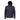 Portwest DX474 DX4 Softshell Jacket