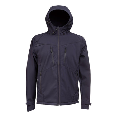 Portwest DX474 DX4 Softshell Jacket