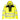 Portwest DX475 DX4 Class 3 Softshell Jacket