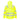 Portwest DX475 DX4 Class 3 Softshell Jacket