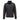 Portwest DX480 DX4 Lightweight Zipper Jacket