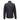 Portwest DX480 DX4 Lightweight Zipper Jacket