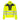 Portwest DX481 DX4 Class 2 Lightweight Zipper Jacket