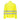 Portwest DX481 DX4 Class 2 Lightweight Zipper Jacket