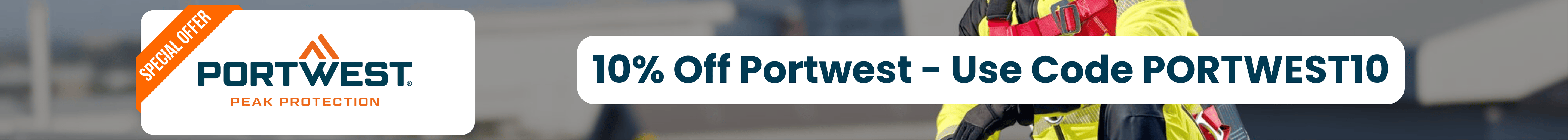 Electrical Lockouts | Workwear & Safety Gear USA – Page – Rhino ...