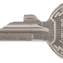 ABUS 26 Diskus Padlock – Lockout/Tagout