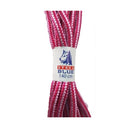 Steel Blue Nylon Laces – Footwear