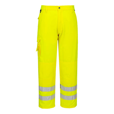 Portwest E046 Class E Service Pants