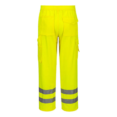 Portwest E046 Class E Service Pants