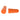 Portwest EP02 PU Foam Ear Plugs - 200 Pair