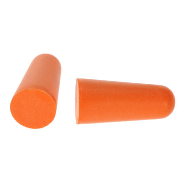 Portwest EP02 PU Foam Ear Plugs - 200 Pair