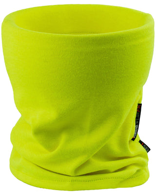 Delta Plus HOODOO FR Neck Gaiter – Apparel