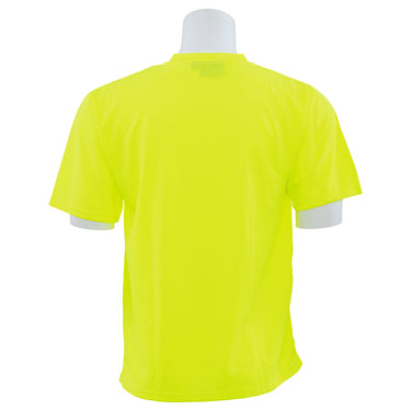 Delta Plus 9006 Short Sleeve T-Shirt – Apparel