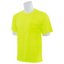 Delta Plus 9006 Short Sleeve T-Shirt – Apparel