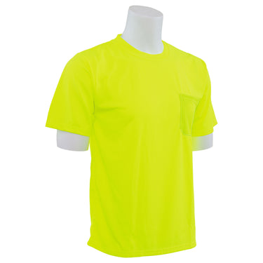 Delta Plus 9006 Short Sleeve T-Shirt – Apparel