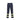 Portwest F127 Iona Xtra Enhanced Visibility Service Pants