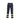 Portwest F127 Iona Xtra Enhanced Visibility Service Pants