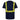 Portwest F131 Enhanced Visibility Short Sleeve T-Shirt