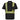 Portwest F140 Enhanced Visibility Short Sleeve Polo