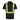 Portwest F140 Enhanced Visibility Short Sleeve Polo