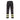 Portwest F142 Iona Plus Enhanced Visibility Work Pants