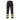 Portwest F142 Iona Plus Enhanced Visibility Work Pants