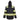 Portwest F144 Iona Plus Enhanced Visibility Winter Jacket