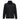 Portwest F205 Aran Fleece Jacket