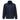 Portwest F205 Aran Fleece Jacket