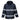 Portwest F440 Iona Enhanced Visibility Rain Jacket