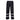 Portwest F441 Iona Enhanced Visibility Rain Pants