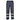 Portwest F441 Iona Enhanced Visibility Rain Pants