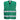 Portwest F474 Enhanced Visibility Identification Vest