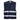 Portwest F474 Enhanced Visibility Identification Vest