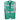 Portwest F476 Enhanced Visibility Executive Vest