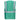 Portwest F476 Enhanced Visibility Executive Vest