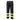 Portwest F486 Iona Plus Enhanced Visibility Rain Pants with Contrast
