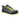 Portwest FC08 Eco Safety Sneaker