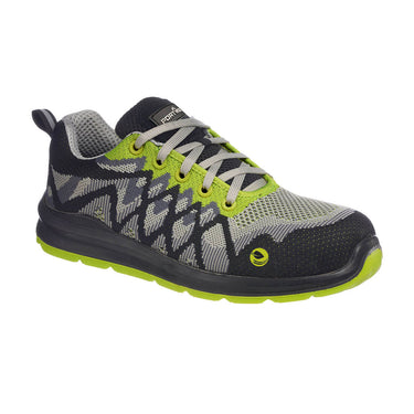 Portwest FC08 Eco Safety Sneaker