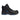 Portwest FC18 Composite Action Leather Boot