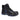 Portwest FC18 Composite Action Leather Sneaker