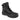 Portwest FC26 Patrol Occupational Boot