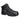 Portwest FD04 Work Boot with Scuff Cap