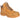 Portwest FD04 Work Boot with Scuff Cap